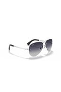 Ray-Ban Erkek Güneş Gözlüğü LACİVERT