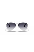 Ray-Ban Erkek Güneş Gözlüğü LACİVERT