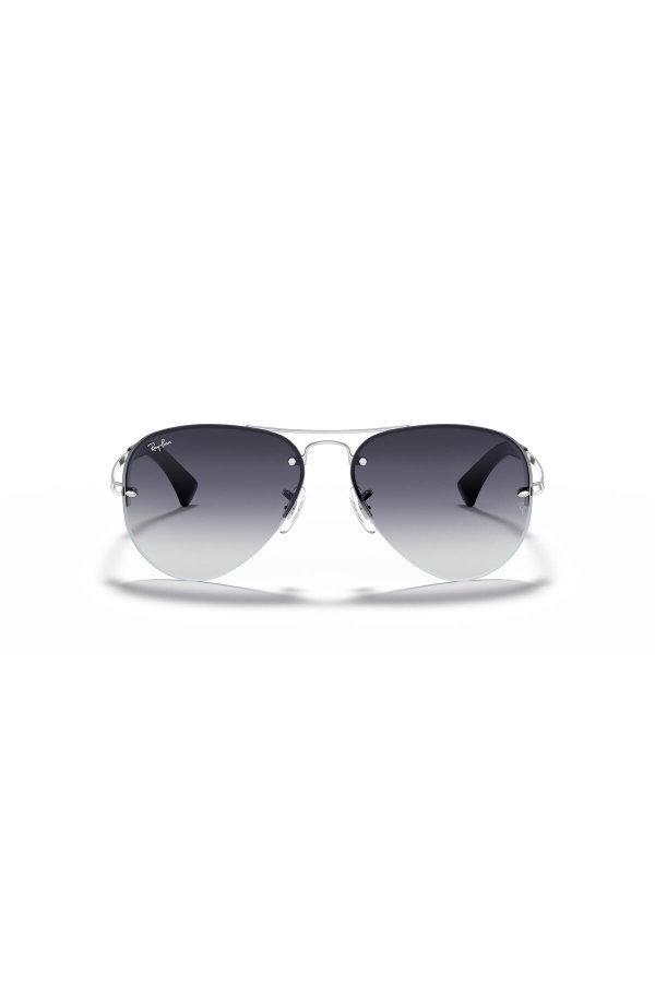 Ray-Ban Erkek Güneş Gözlüğü LACİVERT