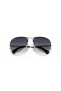 Ray-Ban Erkek Güneş Gözlüğü LACİVERT