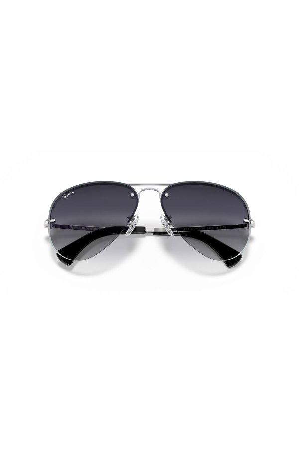 Ray-Ban Erkek Güneş Gözlüğü LACİVERT