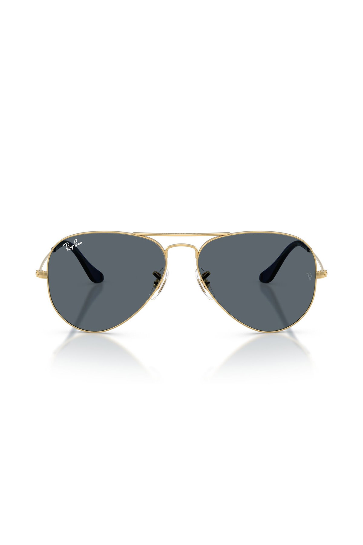 Ray-Ban Erkek Güneş Gözlüğü MAVİ