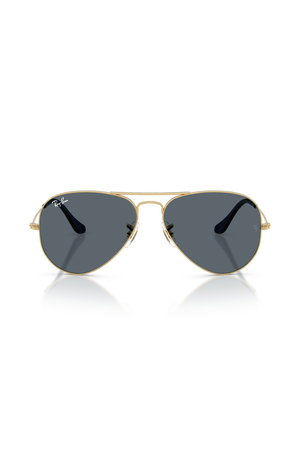 Ray-Ban Erkek Güneş Gözlüğü MAVİ