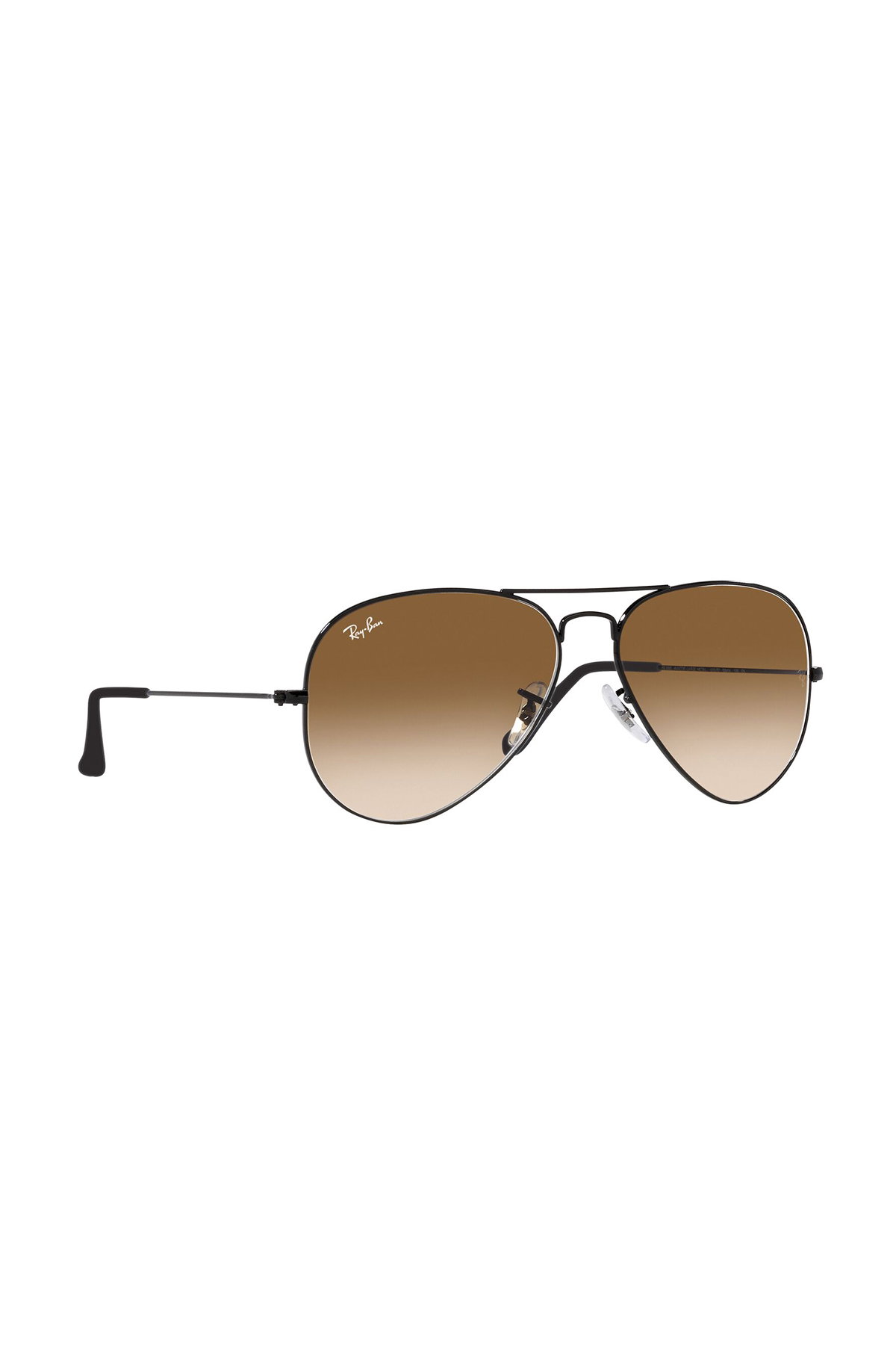 Ray-Ban Erkek Güneş Gözlüğü SİYAH