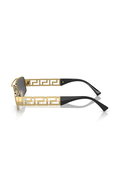 Versace Erkek Güneş Gözlüğü SİYAH