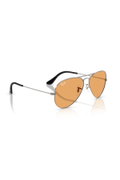 Ray-Ban Kadın Güneş Gözlüğü TURUNCU