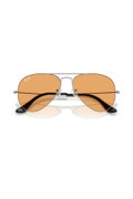 Ray-Ban Kadın Güneş Gözlüğü TURUNCU