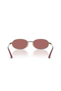 Vogue Eyewear Kadın Güneş Gözlüğü KAHVE