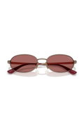 Vogue Eyewear Kadın Güneş Gözlüğü KAHVE
