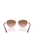 Vogue Eyewear Kadın Güneş Gözlüğü KAHVE