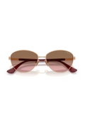 Vogue Eyewear Kadın Güneş Gözlüğü KAHVE