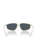 Prada Kadın Güneş Gözlüğü ALTIN