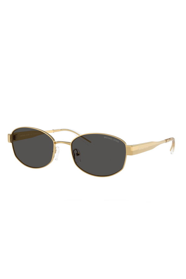 Michael Kors Kadın Güneş Gözlüğü ALTIN Michael Kors Kadın Güneş Gözlüğü ALTIN