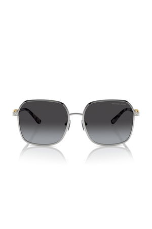 Michael Kors Kadın Güneş Gözlüğü LACİVERT Michael Kors Kadın Güneş Gözlüğü LACİVERT