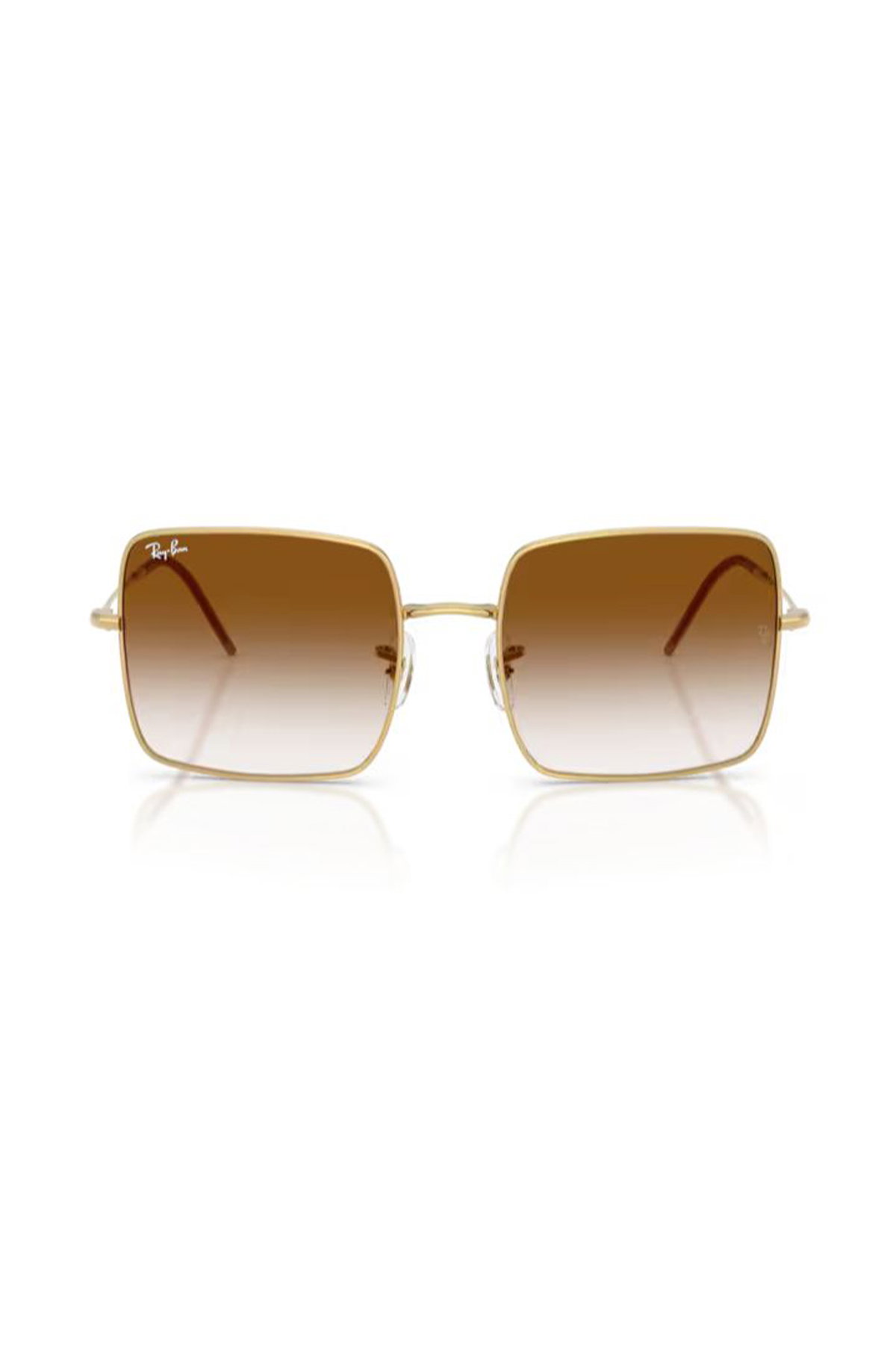 Ray-Ban Kadın Güneş Gözlüğü kahve