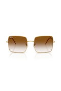 Ray-Ban Kadın Güneş Gözlüğü kahve