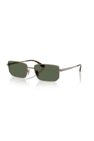 Vogue Eyewear Kadın Güneş Gözlüğü KAHVE GRİ