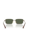 Vogue Eyewear Kadın Güneş Gözlüğü KAHVE GRİ
