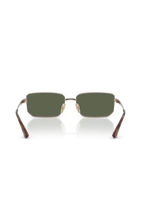 Vogue Eyewear Kadın Güneş Gözlüğü KAHVE GRİ