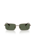 Vogue Eyewear Kadın Güneş Gözlüğü KAHVE GRİ