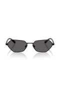 Vogue Eyewear Kadın Güneş Gözlüğü SİYAH