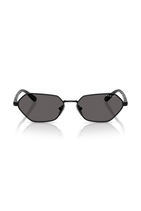 Vogue Eyewear Kadın Güneş Gözlüğü SİYAH