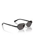 Vogue Eyewear Kadın Güneş Gözlüğü SİYAH