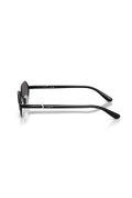 Vogue Eyewear Kadın Güneş Gözlüğü SİYAH