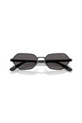 Vogue Eyewear Kadın Güneş Gözlüğü SİYAH