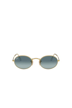 Ray-Ban Erkek Güneş Gözlüğü ALTIN Ray-Ban Erkek Güneş Gözlüğü ALTIN