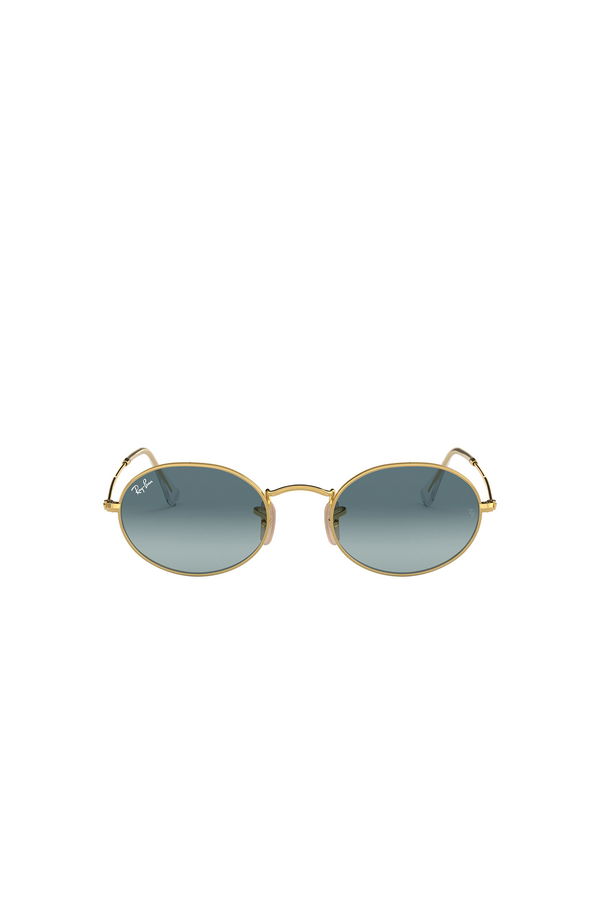 Ray-Ban Erkek Güneş Gözlüğü ALTIN Ray-Ban Erkek Güneş Gözlüğü ALTIN