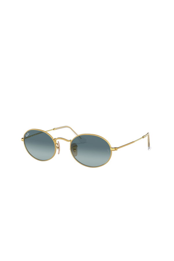 Ray-Ban Erkek Güneş Gözlüğü ALTIN Ray-Ban Erkek Güneş Gözlüğü ALTIN