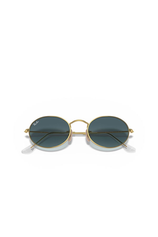 Ray-Ban Erkek Güneş Gözlüğü ALTIN Ray-Ban Erkek Güneş Gözlüğü ALTIN