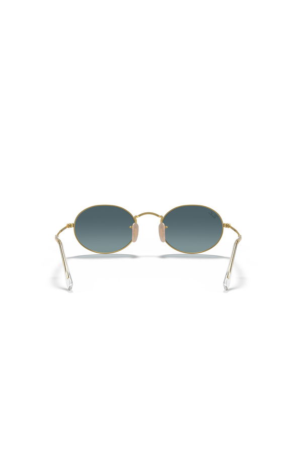 Ray-Ban Erkek Güneş Gözlüğü ALTIN Ray-Ban Erkek Güneş Gözlüğü ALTIN