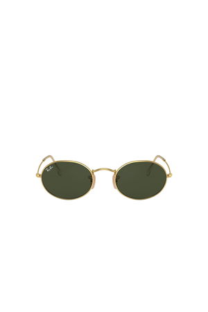 Ray-Ban Erkek Güneş Gözlüğü ALTIN Ray-Ban Erkek Güneş Gözlüğü ALTIN
