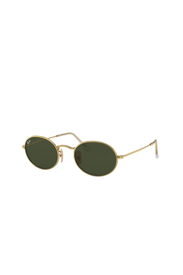 Ray-Ban Erkek Güneş Gözlüğü ALTIN Ray-Ban Erkek Güneş Gözlüğü ALTIN