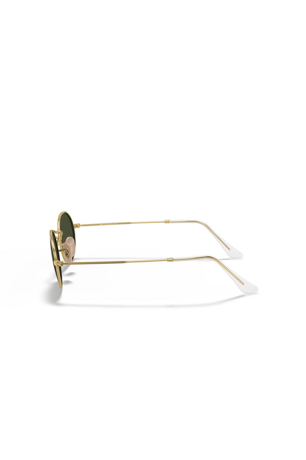 Ray-Ban Erkek Güneş Gözlüğü ALTIN Ray-Ban Erkek Güneş Gözlüğü ALTIN