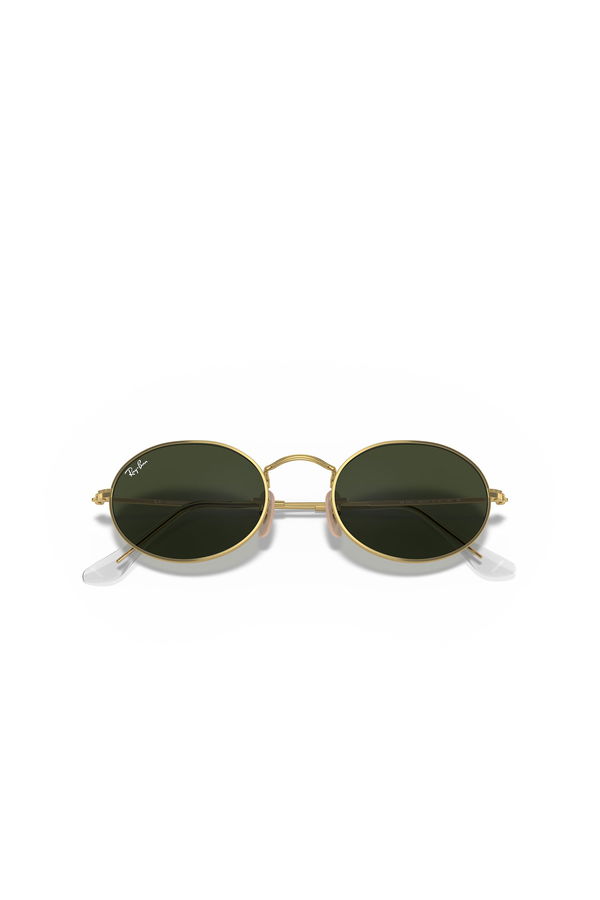 Ray-Ban Erkek Güneş Gözlüğü ALTIN Ray-Ban Erkek Güneş Gözlüğü ALTIN