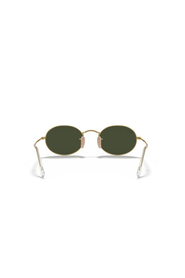 Ray-Ban Erkek Güneş Gözlüğü ALTIN Ray-Ban Erkek Güneş Gözlüğü ALTIN