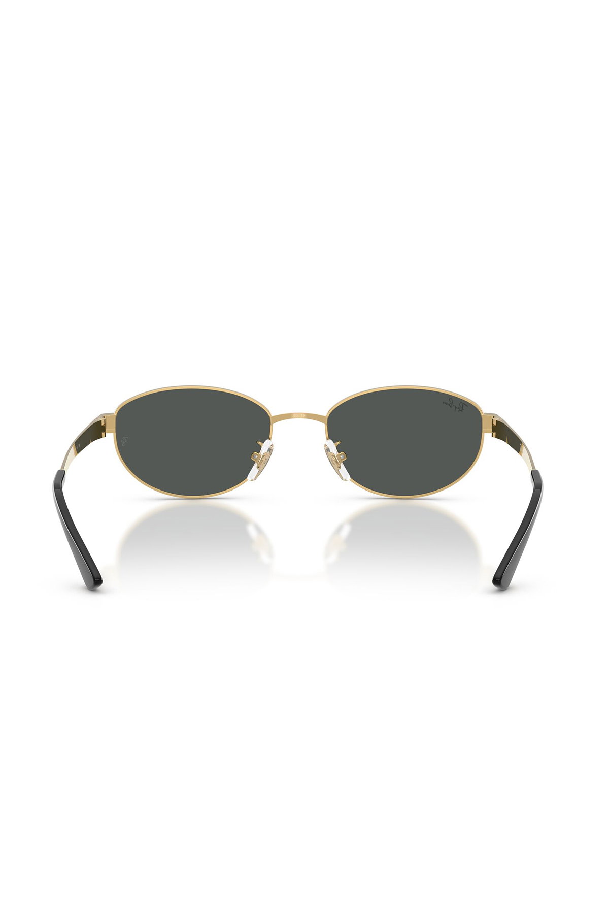 Ray-Ban Kadın Güneş Gözlüğü ALTIN