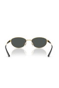 Ray-Ban Kadın Güneş Gözlüğü ALTIN