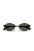 Ray-Ban Kadın Güneş Gözlüğü ALTIN
