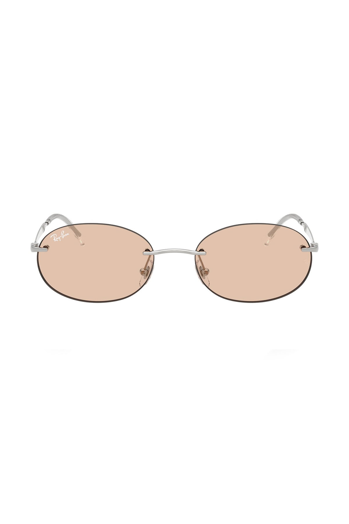 Ray-Ban Kadın Güneş Gözlüğü ALTIN