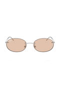 Ray-Ban Kadın Güneş Gözlüğü ALTIN