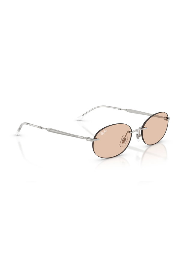 Ray-Ban Kadın Güneş Gözlüğü ALTIN