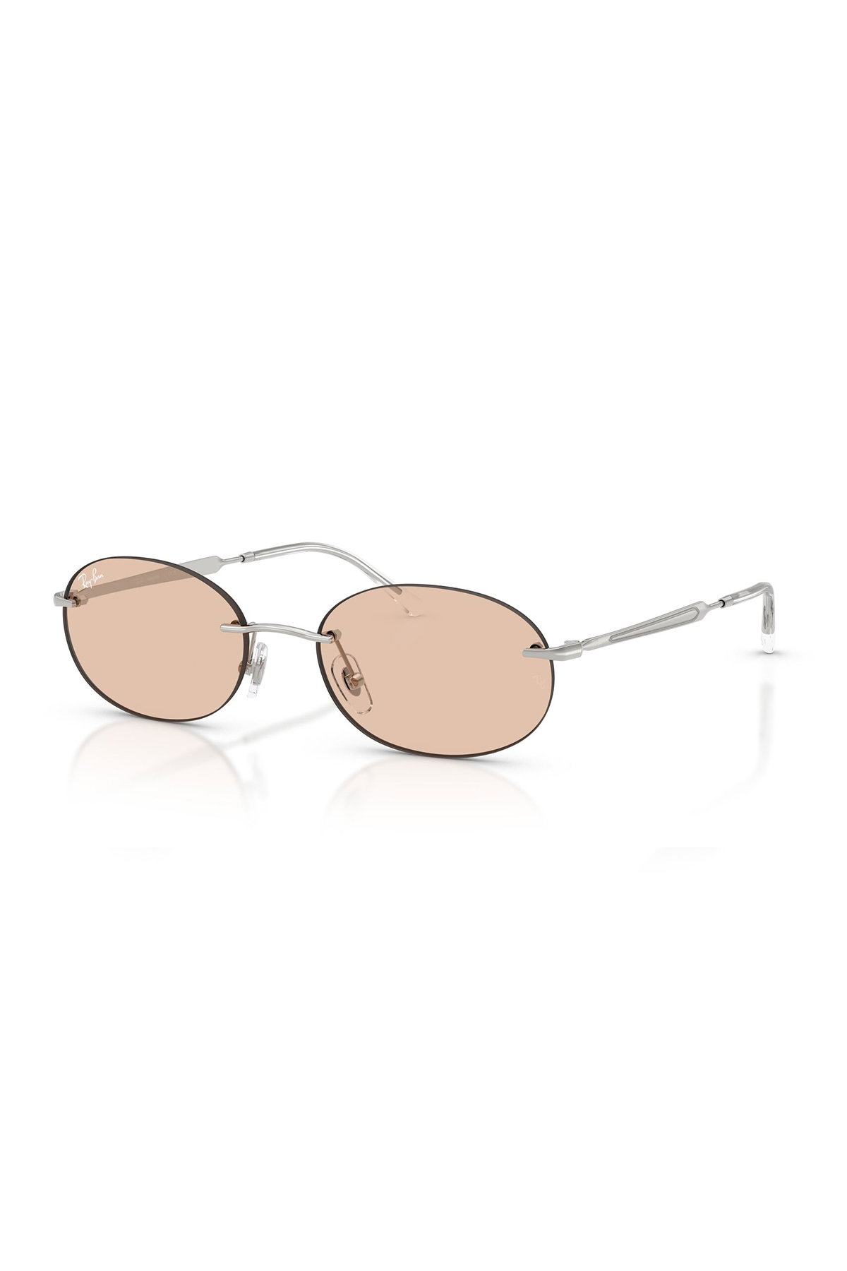 Ray-Ban Kadın Güneş Gözlüğü ALTIN