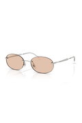 Ray-Ban Kadın Güneş Gözlüğü ALTIN