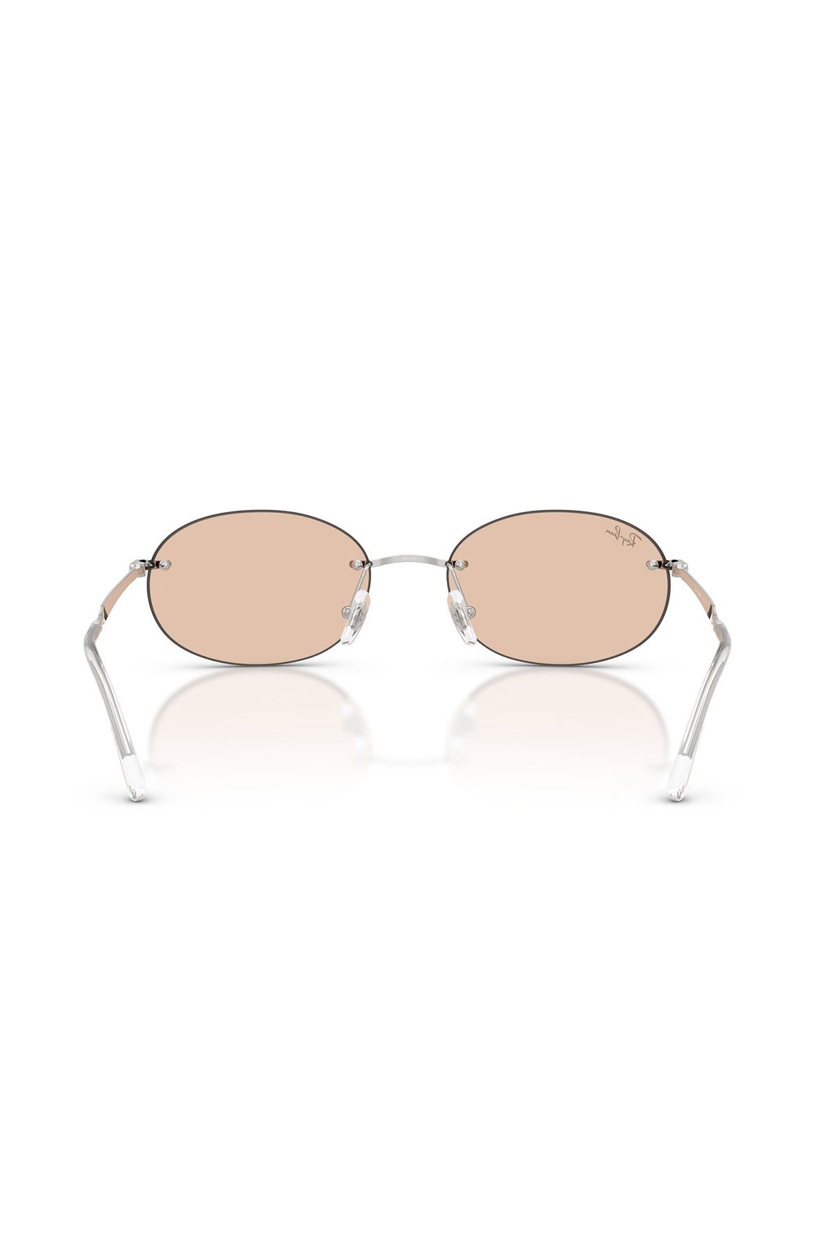 Ray-Ban Kadın Güneş Gözlüğü ALTIN