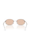 Ray-Ban Kadın Güneş Gözlüğü ALTIN