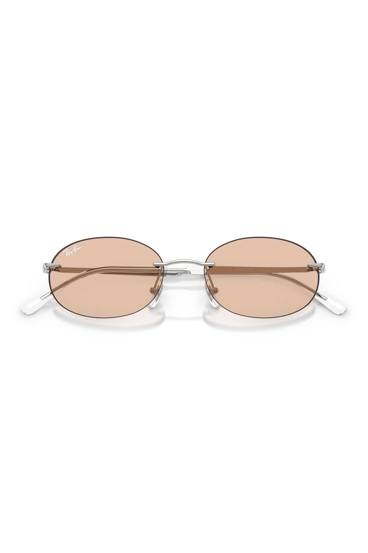 Ray-Ban Kadın Güneş Gözlüğü ALTIN